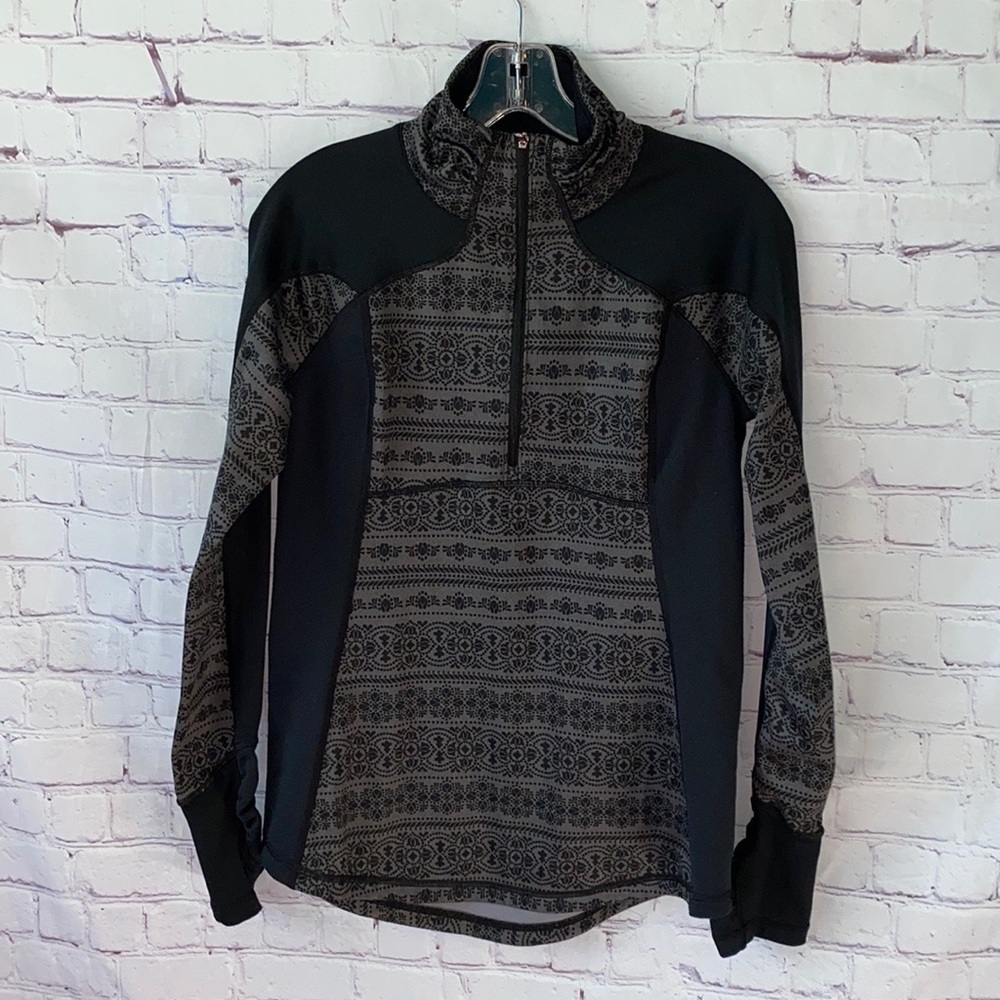 Calia Pullover Size M - image 1